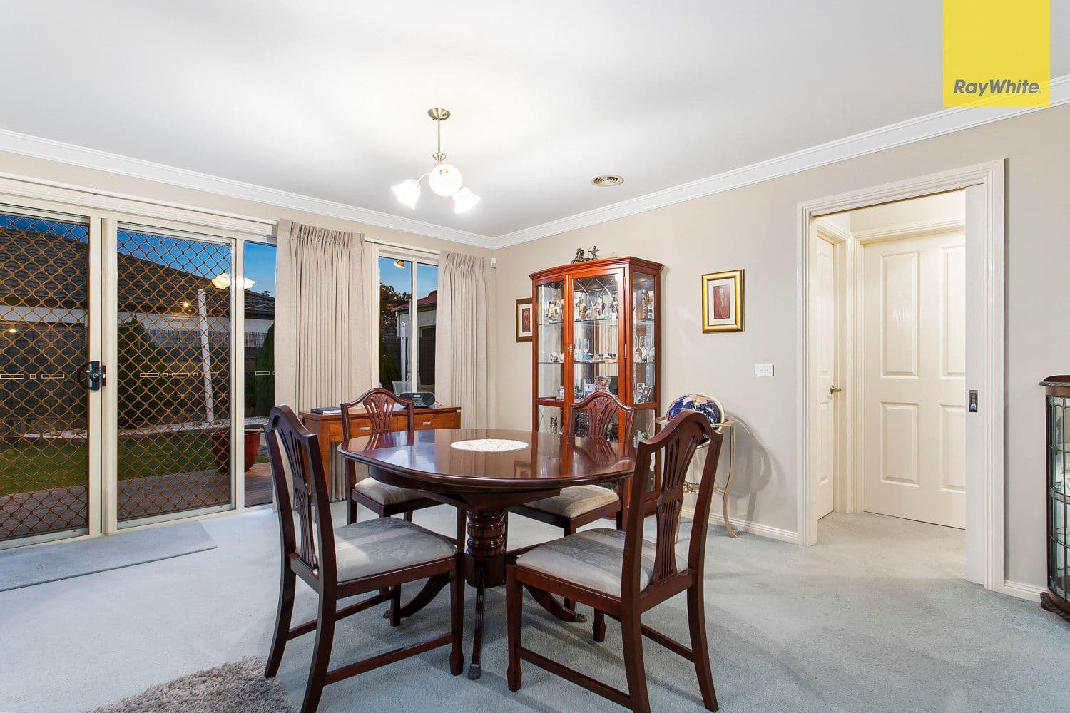 14 Newhaven Drive, Berwick VIC 3806, Berwick - Thumbnail 5