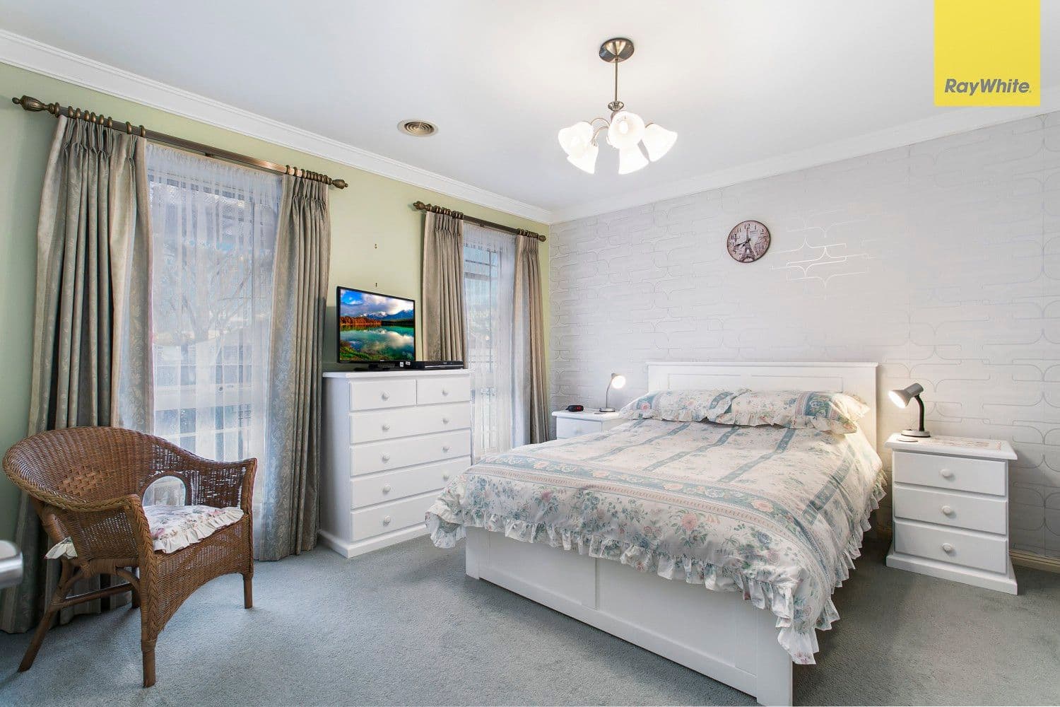 14 Newhaven Drive, Berwick VIC 3806, Berwick - Thumbnail 6