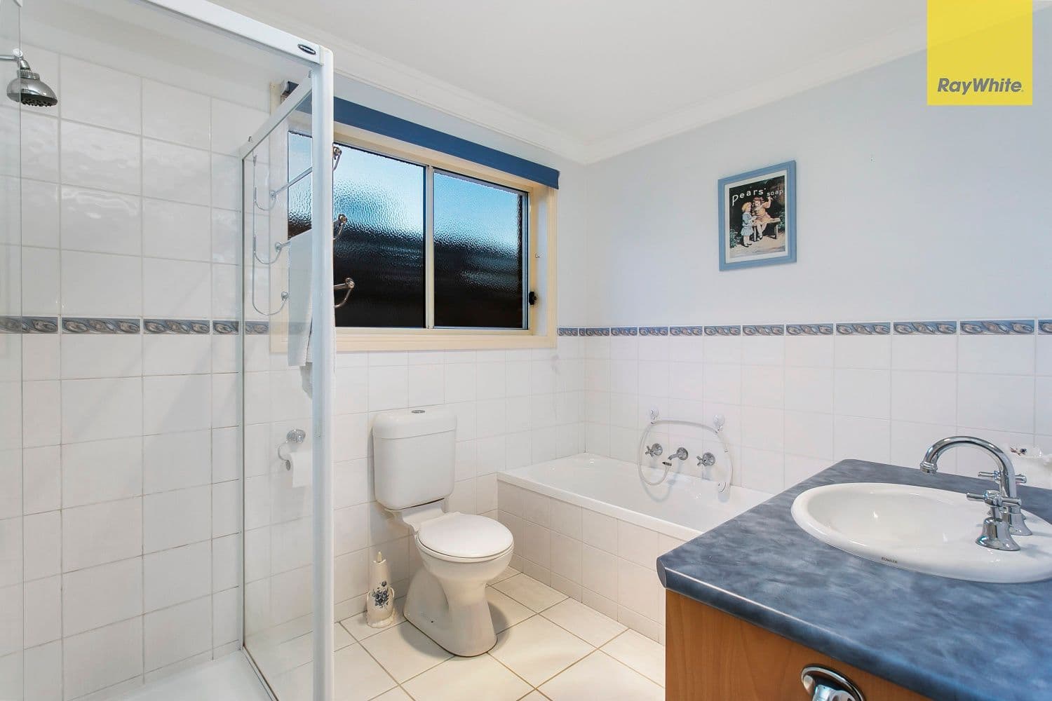 14 Newhaven Drive, Berwick VIC 3806, Berwick - Thumbnail 8