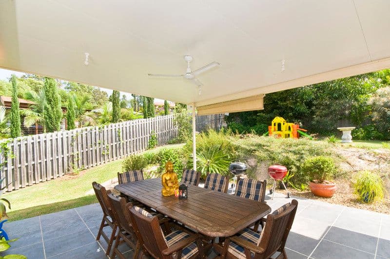 23 Water Gum Street, ELANORA QLD 4221, Elanora - Image 1