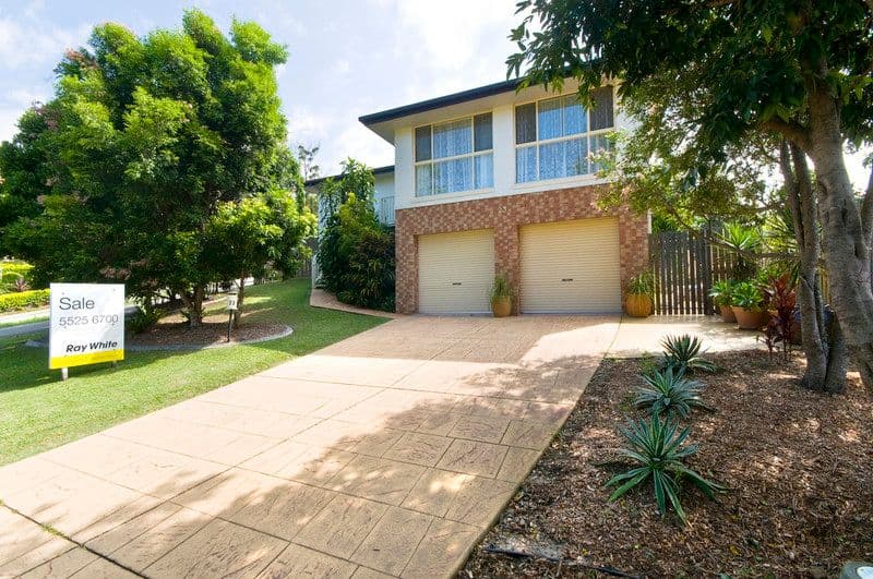 23 Water Gum Street, ELANORA QLD 4221, Elanora - Thumbnail 2