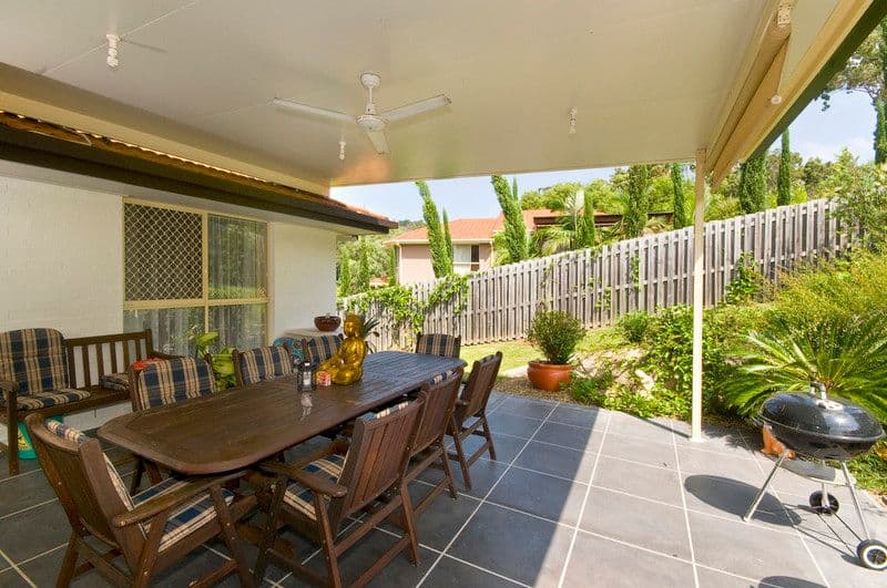 23 Water Gum Street, ELANORA QLD 4221, Elanora - Thumbnail 5