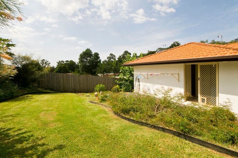 23 Water Gum Street, ELANORA QLD 4221, Elanora - Thumbnail 7