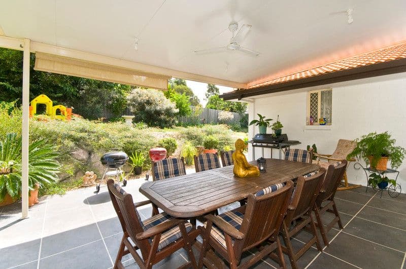 23 Water Gum Street, ELANORA QLD 4221, Elanora - Thumbnail 8