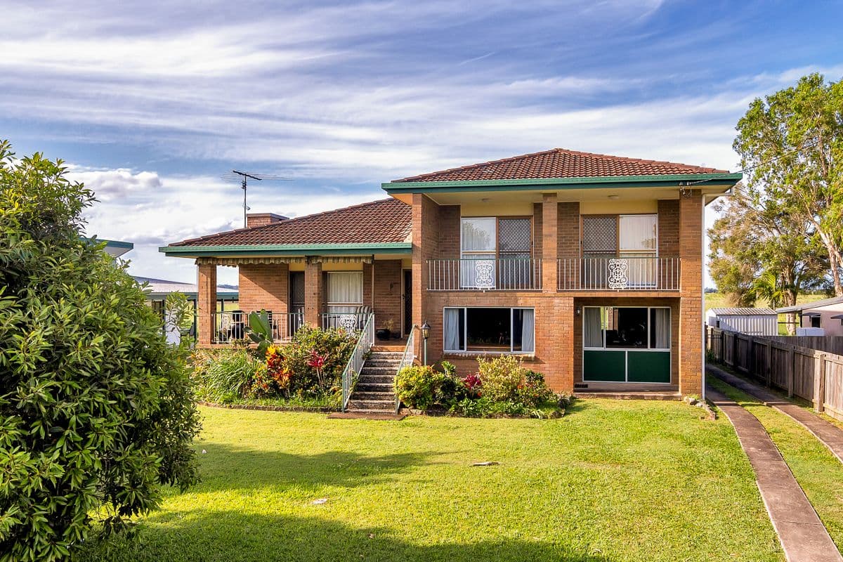 15 Godfreys Avenue, Bli Bli QLD 4560, Bli Bli - Image 1