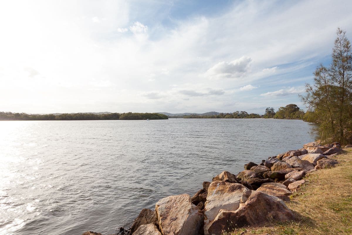 15 Godfreys Avenue, Bli Bli QLD 4560, Bli Bli - Thumbnail 2