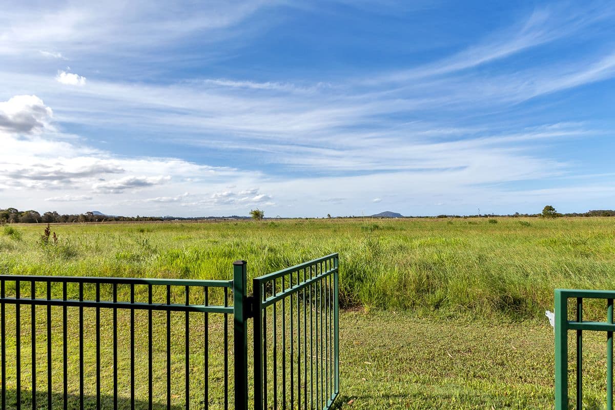 15 Godfreys Avenue, Bli Bli QLD 4560, Bli Bli - Thumbnail 3