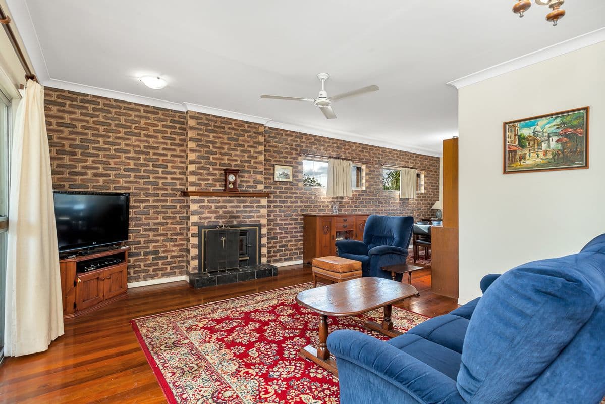15 Godfreys Avenue, Bli Bli QLD 4560, Bli Bli - Thumbnail 4