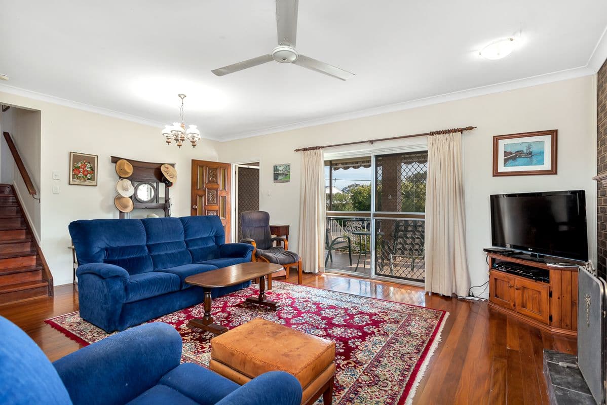 15 Godfreys Avenue, Bli Bli QLD 4560, Bli Bli - Thumbnail 5