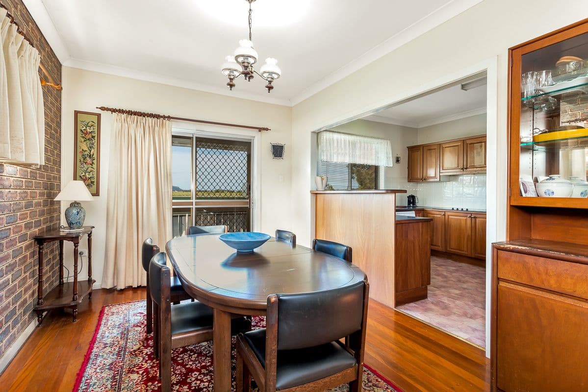 15 Godfreys Avenue, Bli Bli QLD 4560, Bli Bli - Thumbnail 6