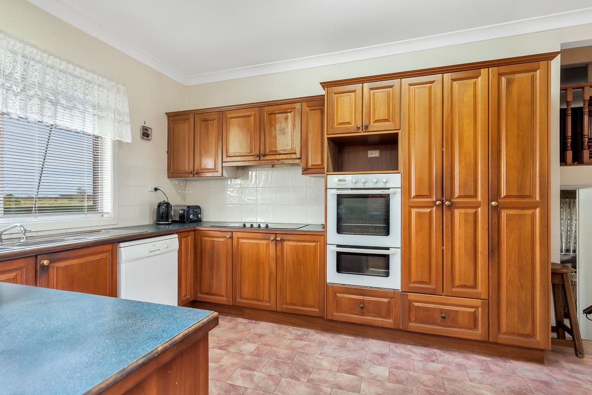 15 Godfreys Avenue, Bli Bli QLD 4560, Bli Bli - Thumbnail 7