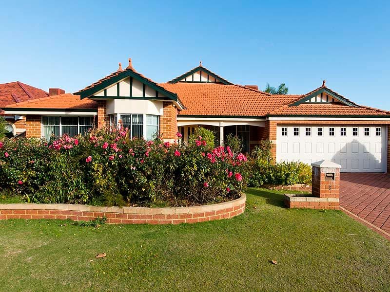 9 Yantara Way, CANNING VALE WA 6155, Canning Vale - Image 1