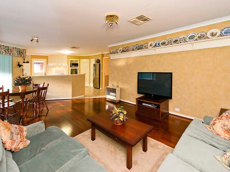 9 Yantara Way, CANNING VALE WA 6155, Canning Vale - Thumbnail 3