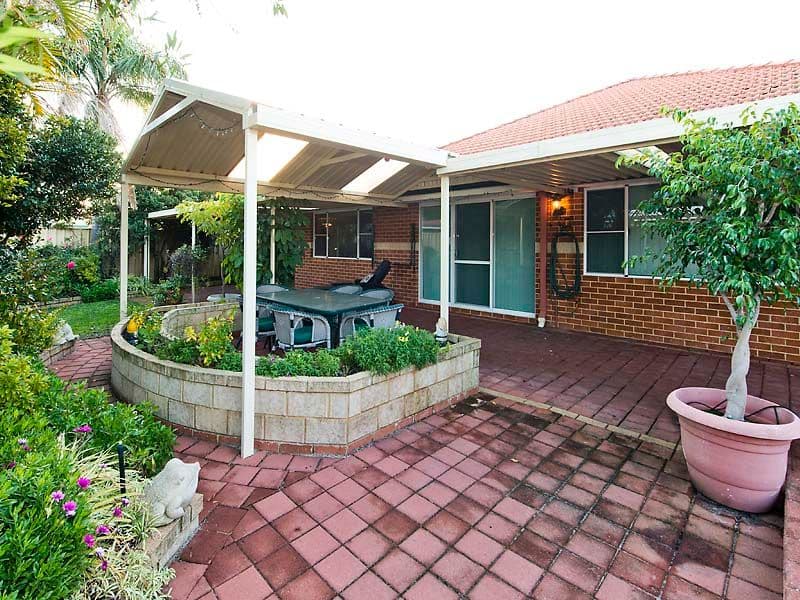 9 Yantara Way, CANNING VALE WA 6155, Canning Vale - Thumbnail 4