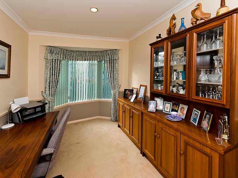 9 Yantara Way, CANNING VALE WA 6155, Canning Vale - Thumbnail 6