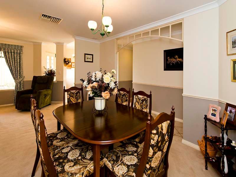 9 Yantara Way, CANNING VALE WA 6155, Canning Vale - Thumbnail 8