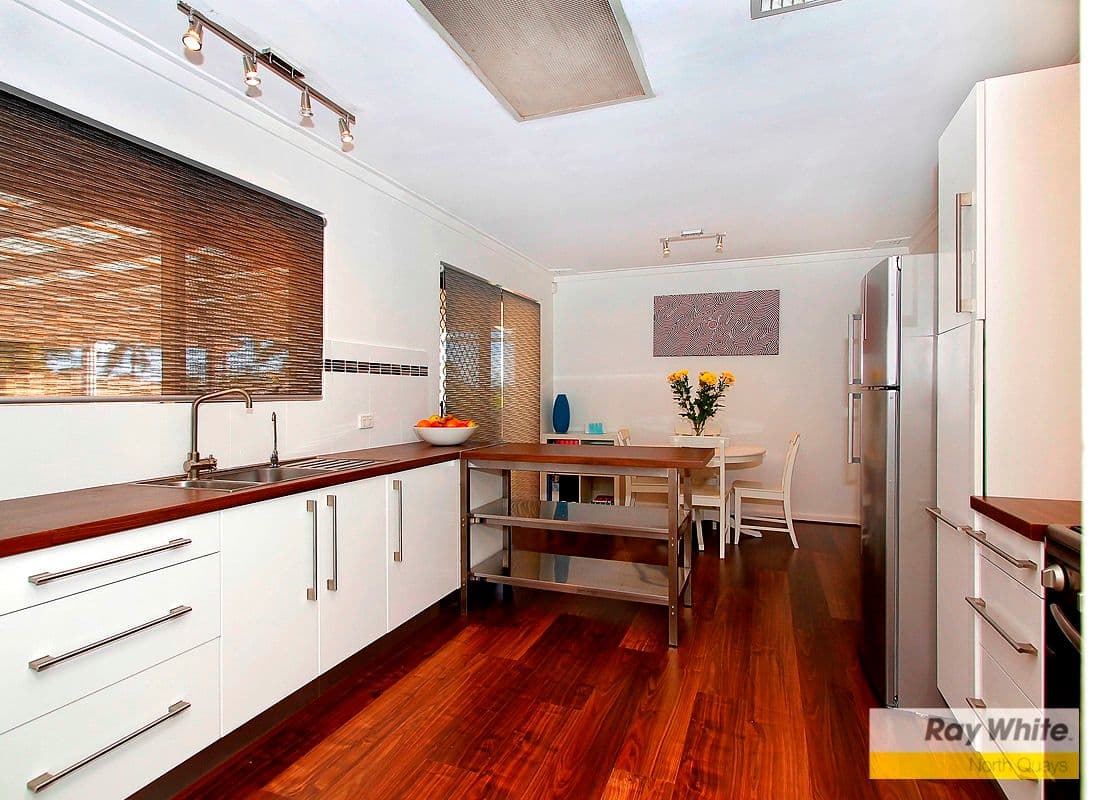 38 Mayflower Cresent, CRAIGIE WA 6025, Craigie - Thumbnail 6
