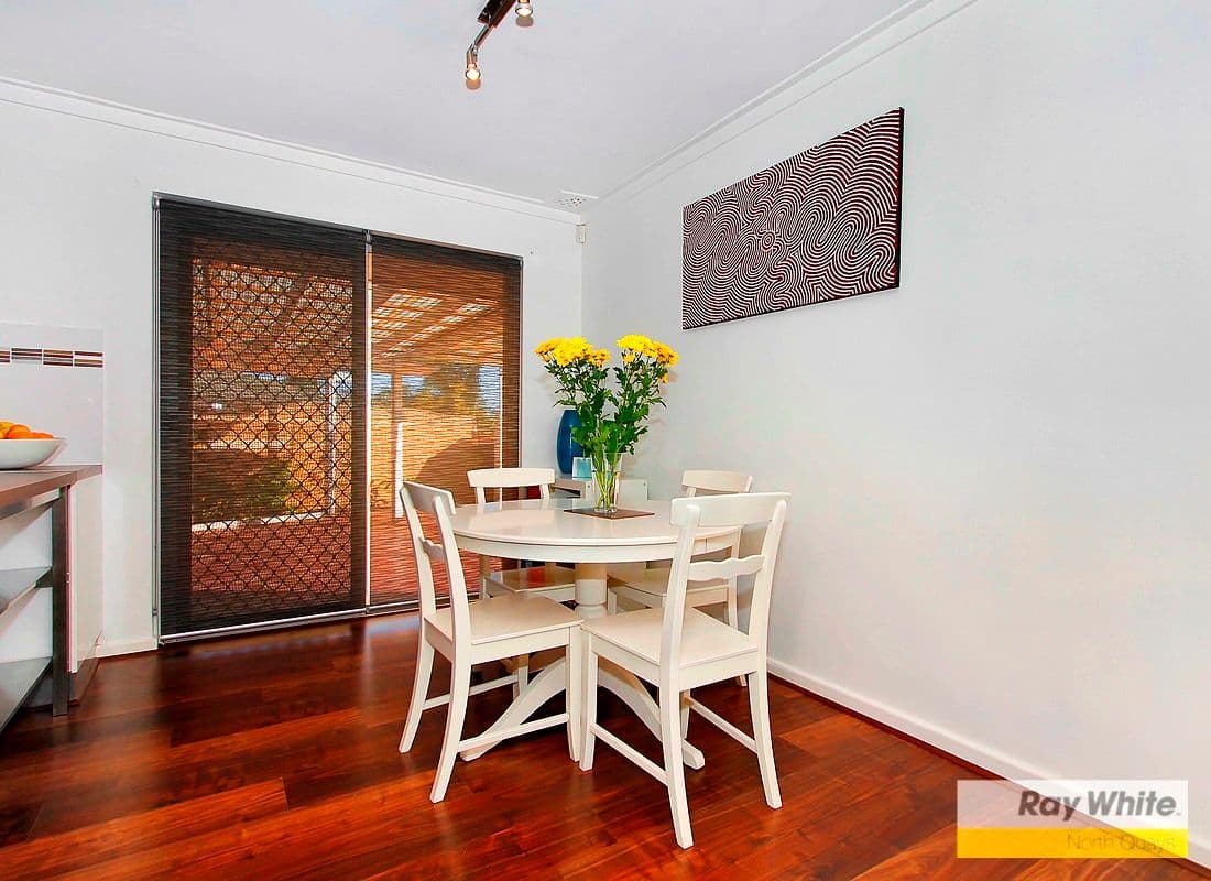 38 Mayflower Cresent, CRAIGIE WA 6025, Craigie - Thumbnail 7