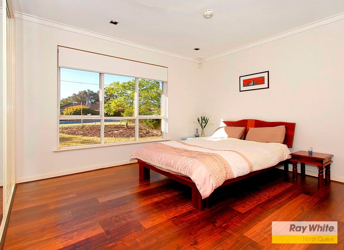 38 Mayflower Cresent, CRAIGIE WA 6025, Craigie - Thumbnail 8