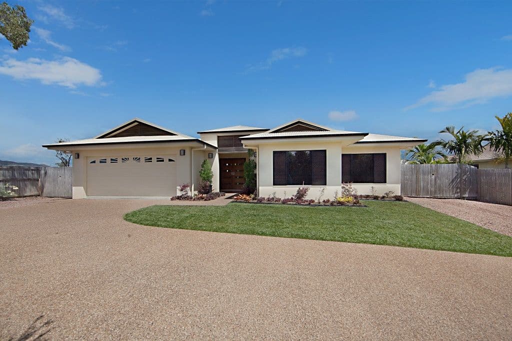 14 Gerygone Court, BOHLE PLAINS QLD 4817, Bohle Plains - Image 1