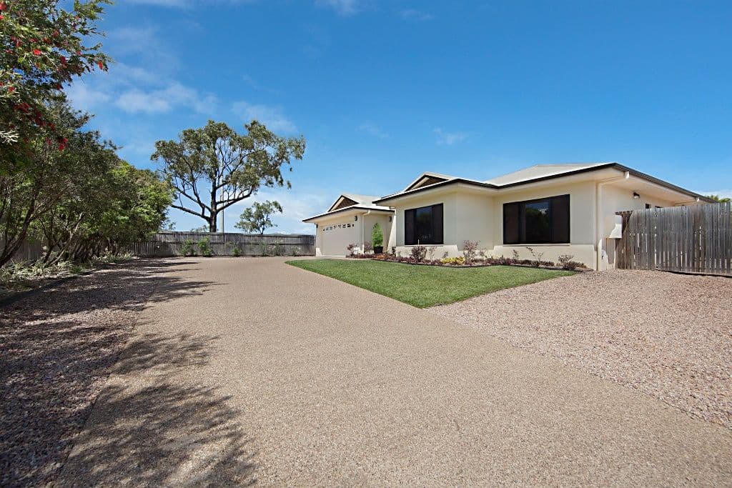 14 Gerygone Court, BOHLE PLAINS QLD 4817, Bohle Plains - Thumbnail 2