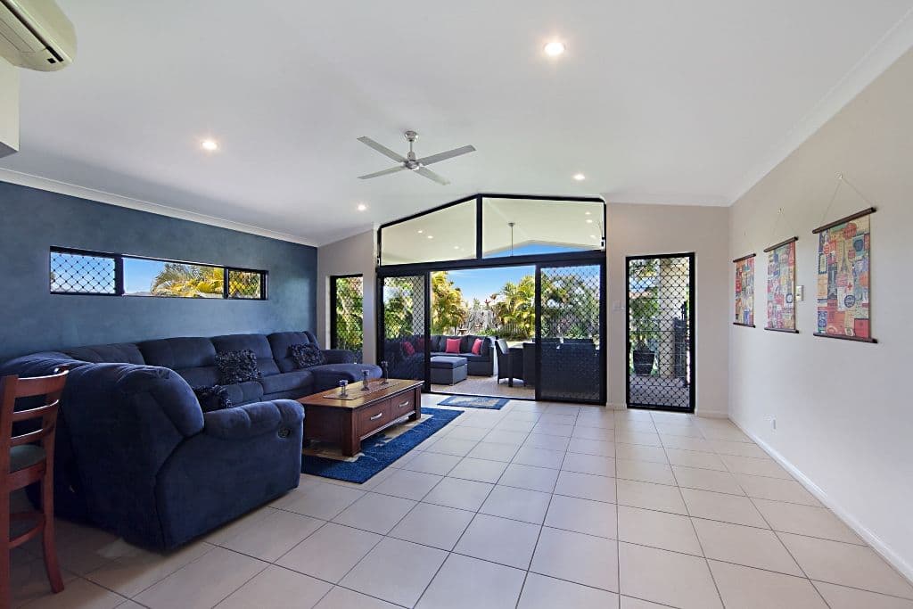14 Gerygone Court, BOHLE PLAINS QLD 4817, Bohle Plains - Thumbnail 3