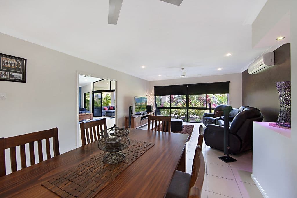 14 Gerygone Court, BOHLE PLAINS QLD 4817, Bohle Plains - Thumbnail 4