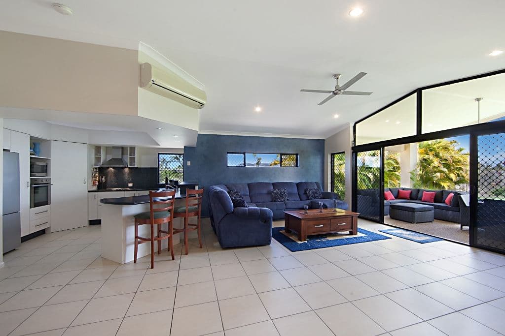 14 Gerygone Court, BOHLE PLAINS QLD 4817, Bohle Plains - Thumbnail 5