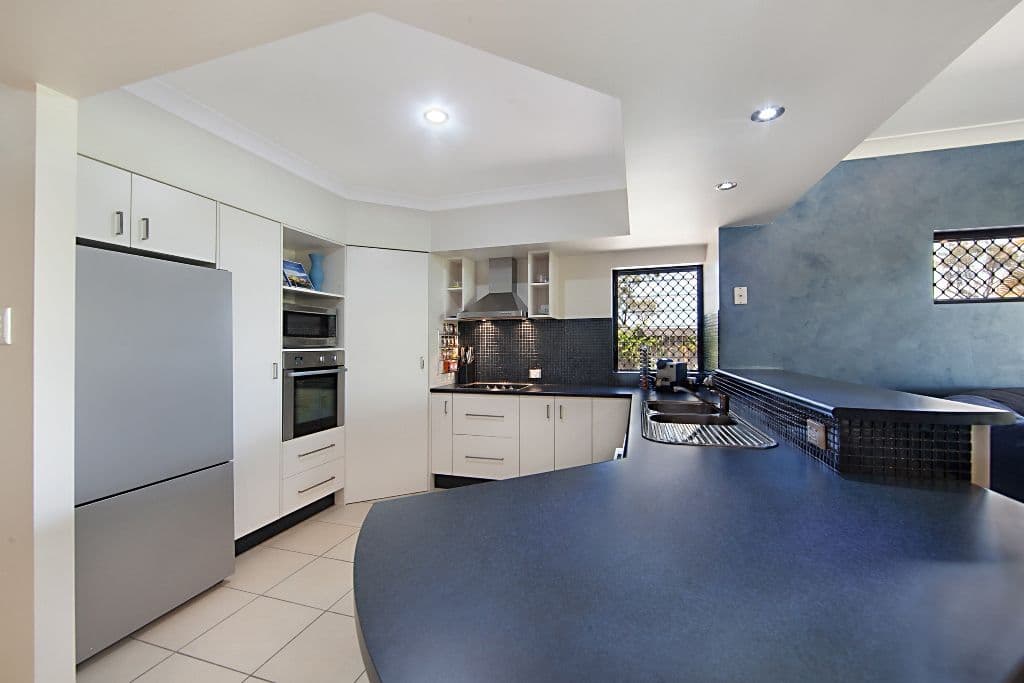 14 Gerygone Court, BOHLE PLAINS QLD 4817, Bohle Plains - Thumbnail 6