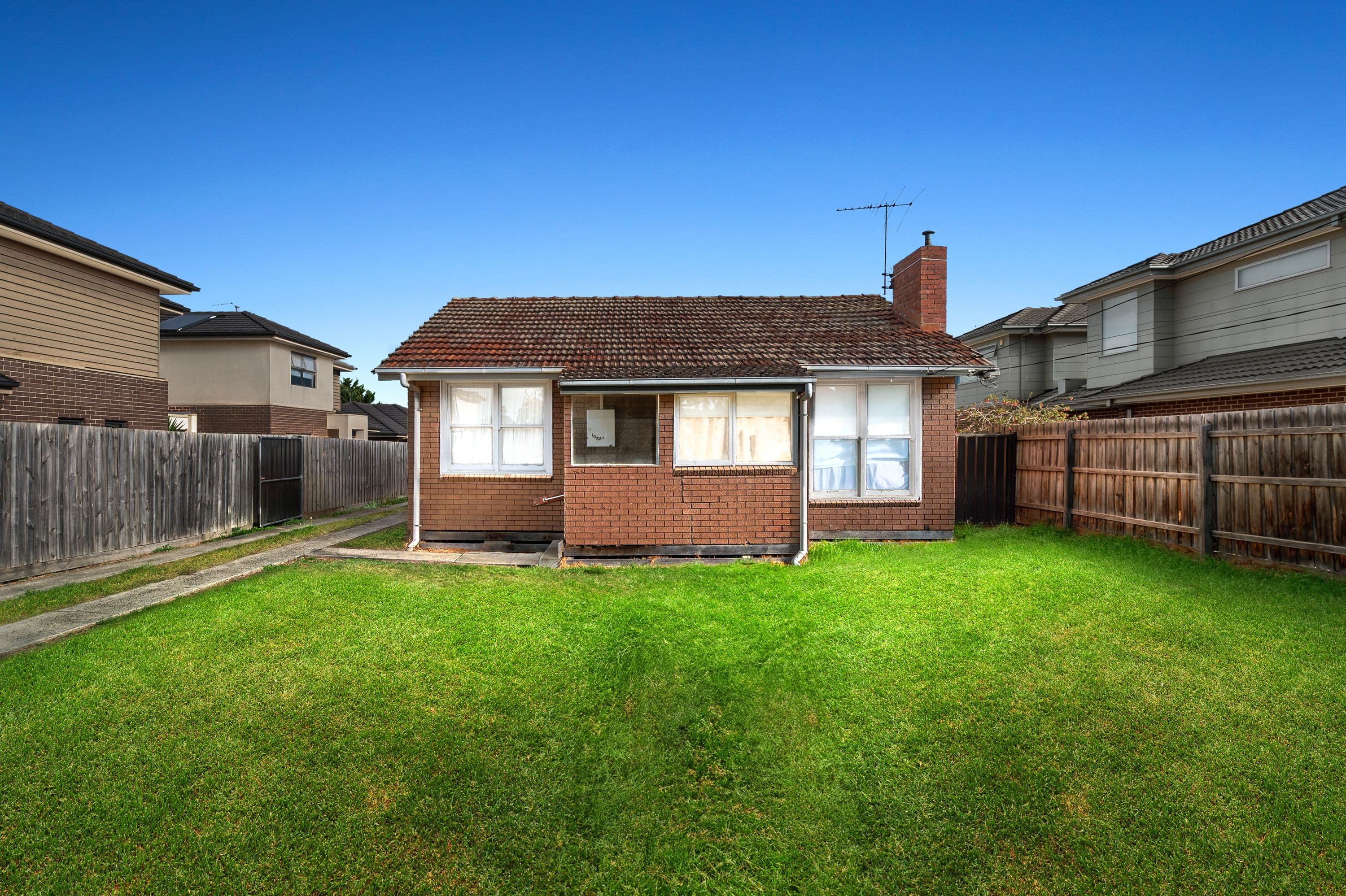 103 Bindi Street, Glenroy VIC 3046, Glenroy - Image 1
