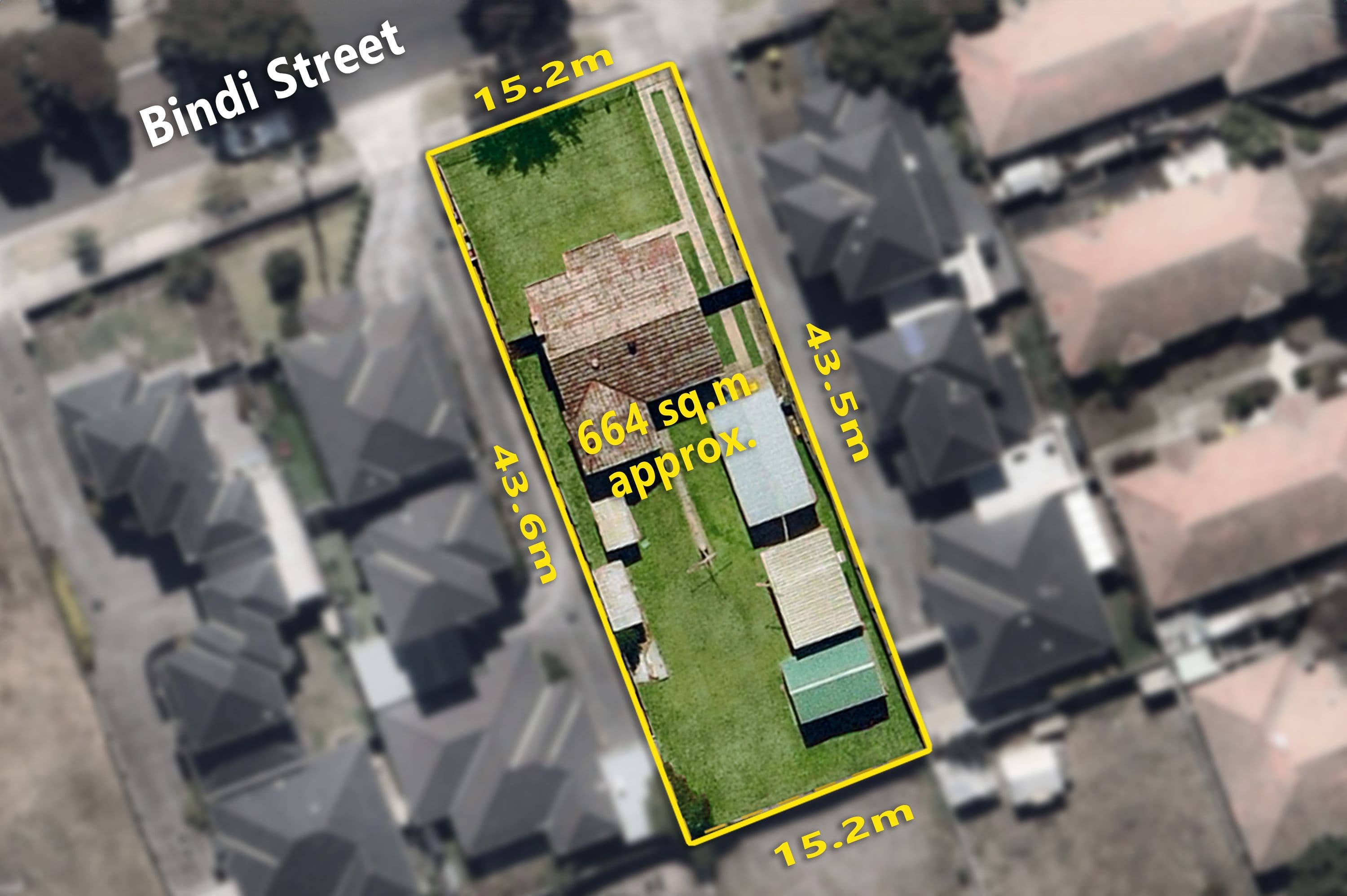 103 Bindi Street, Glenroy VIC 3046, Glenroy - Thumbnail 2