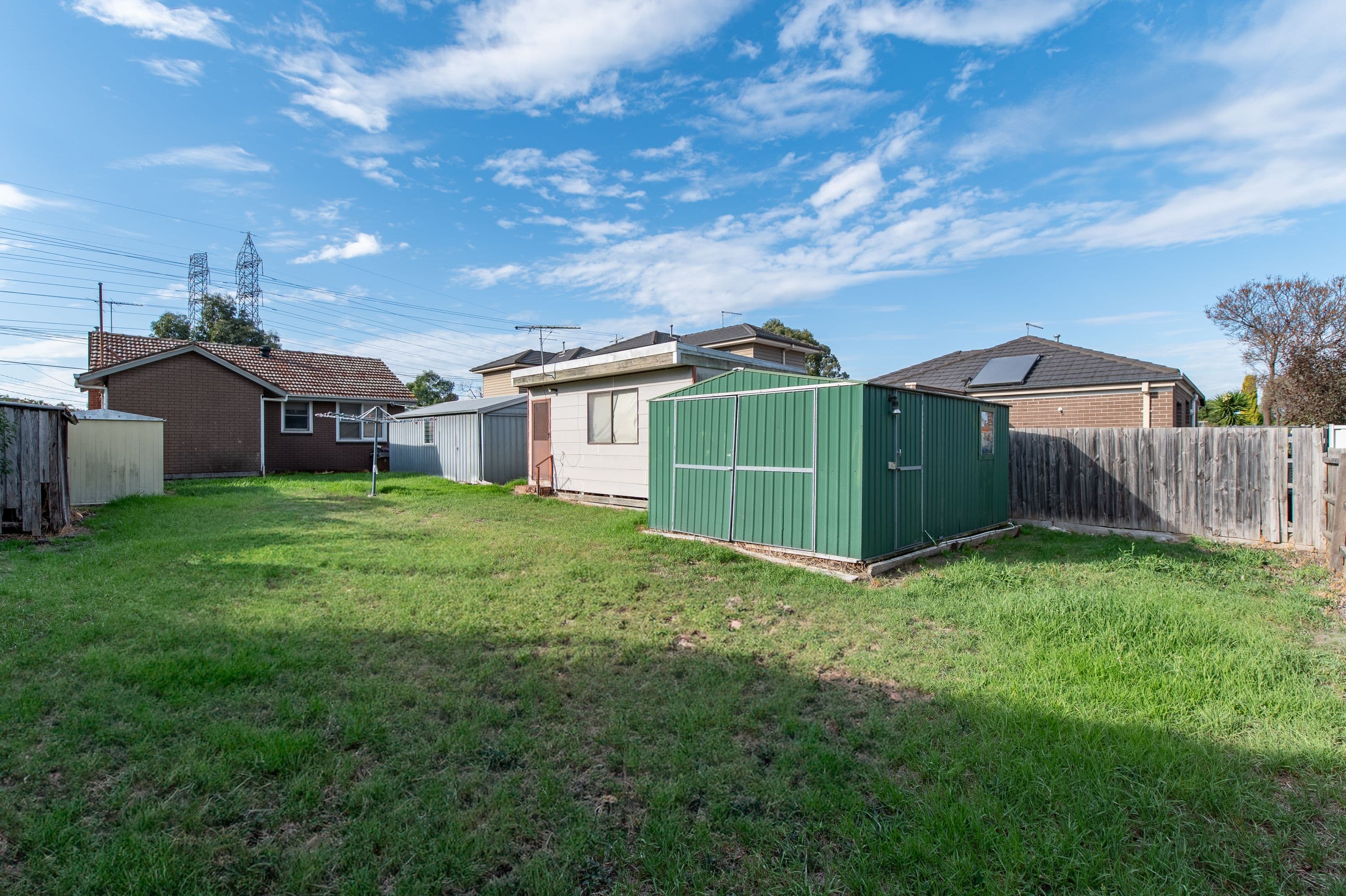 103 Bindi Street, Glenroy VIC 3046, Glenroy - Thumbnail 4