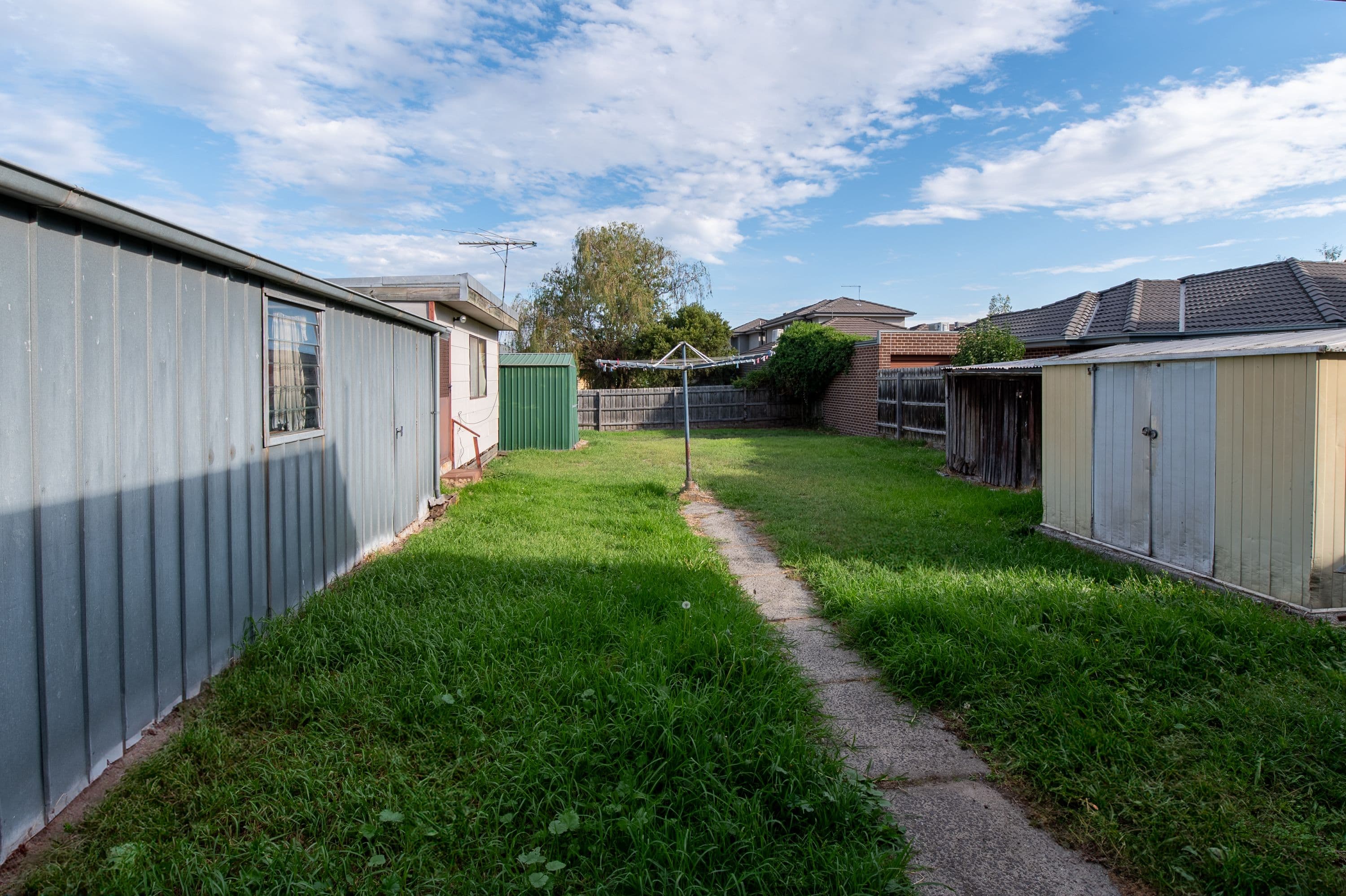 103 Bindi Street, Glenroy VIC 3046, Glenroy - Thumbnail 5
