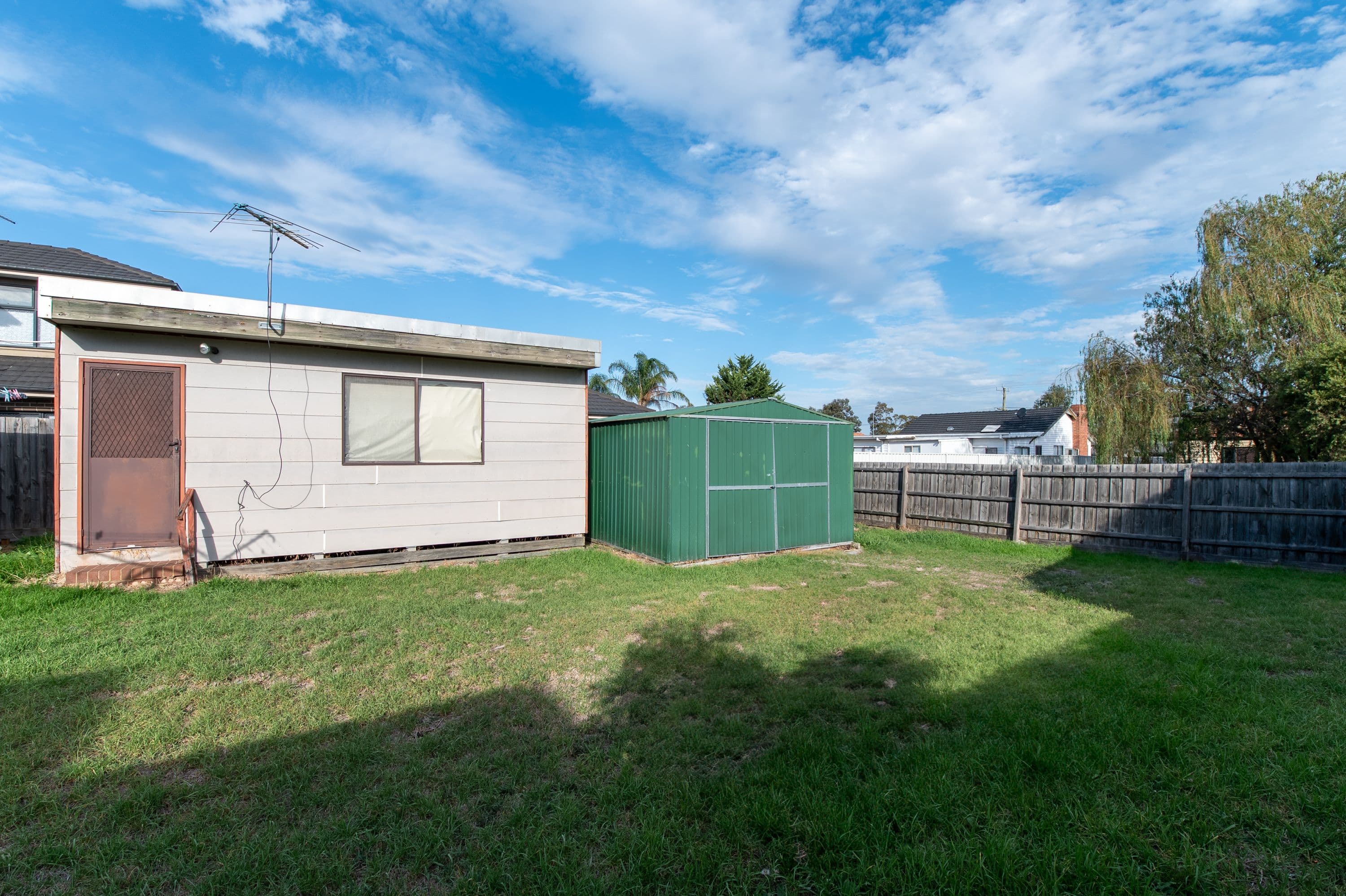 103 Bindi Street, Glenroy VIC 3046, Glenroy - Thumbnail 6