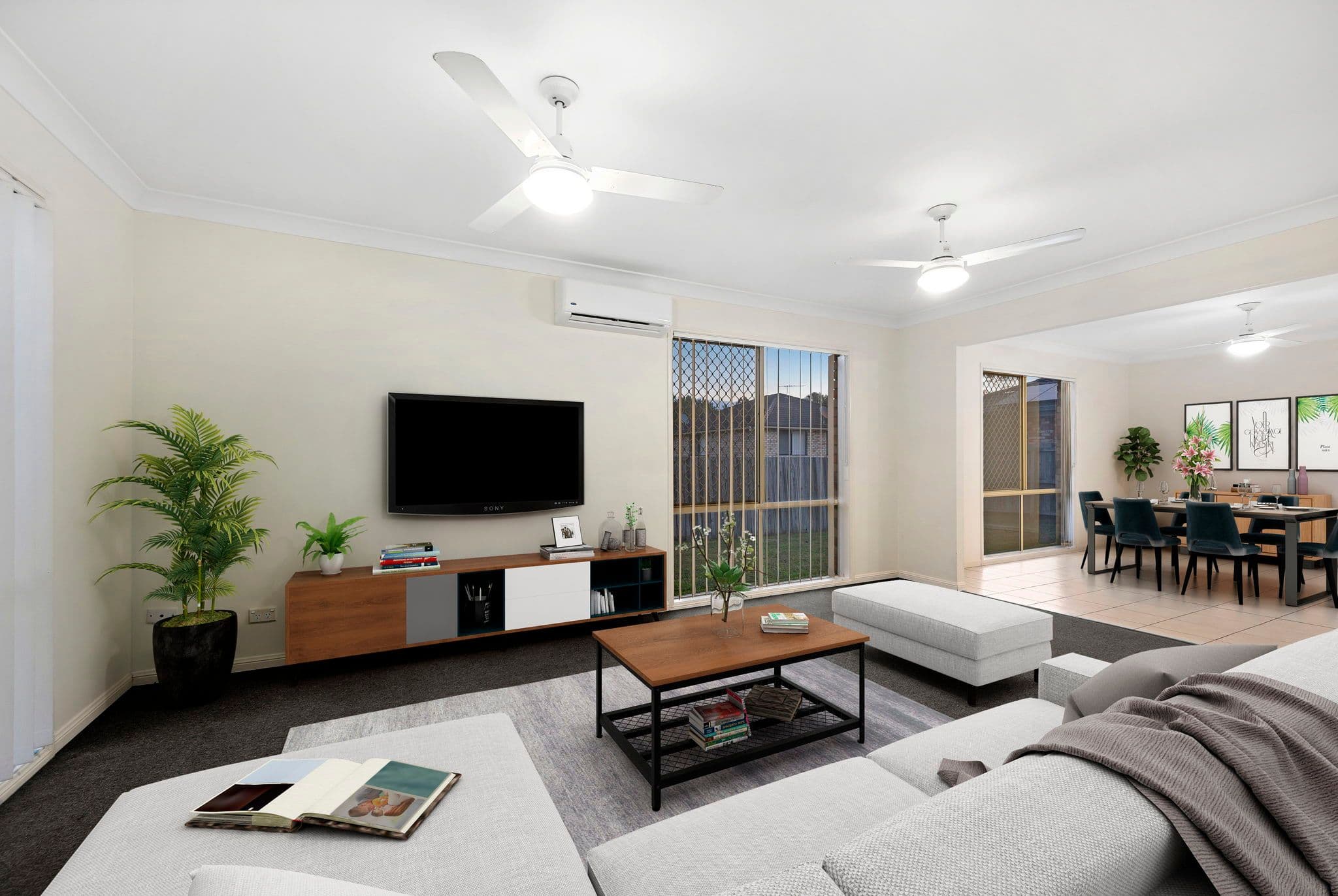 4 Pomeroy Close, Underwood QLD 4119, Underwood - Thumbnail 2