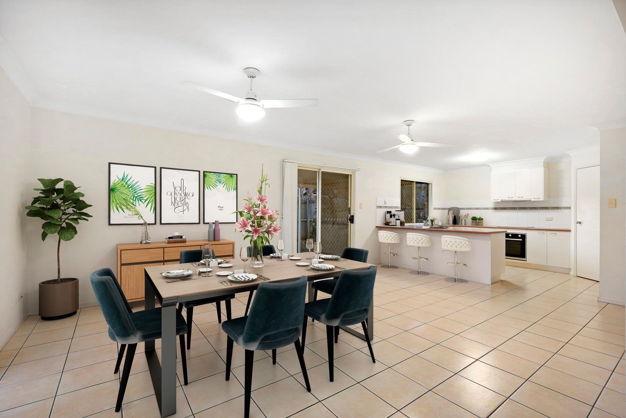 4 Pomeroy Close, Underwood QLD 4119, Underwood - Thumbnail 3