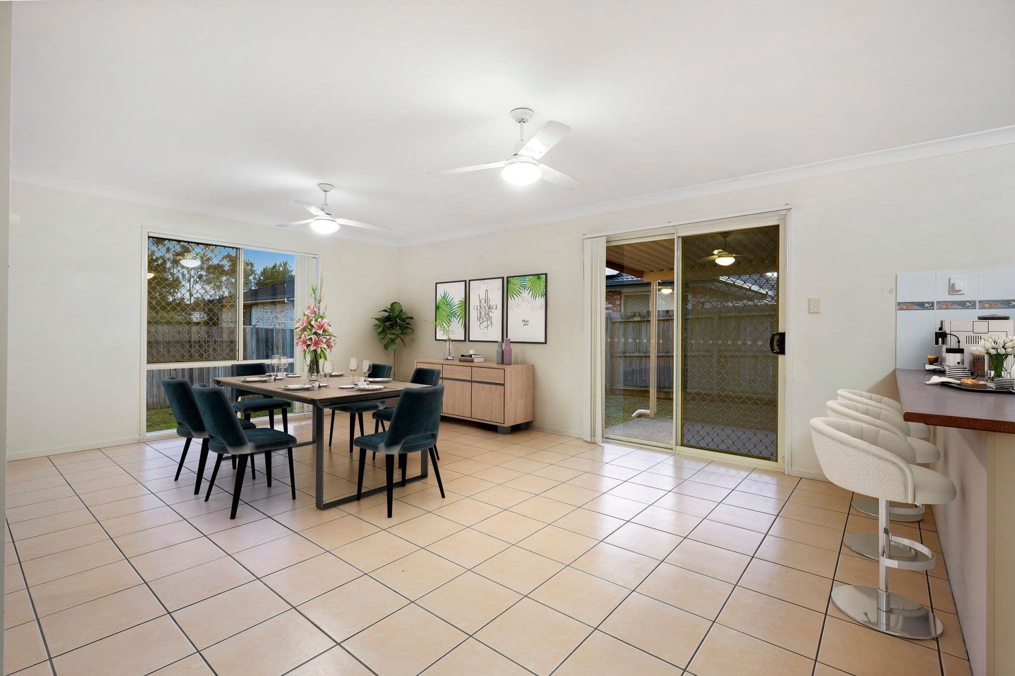 4 Pomeroy Close, Underwood QLD 4119, Underwood - Thumbnail 5