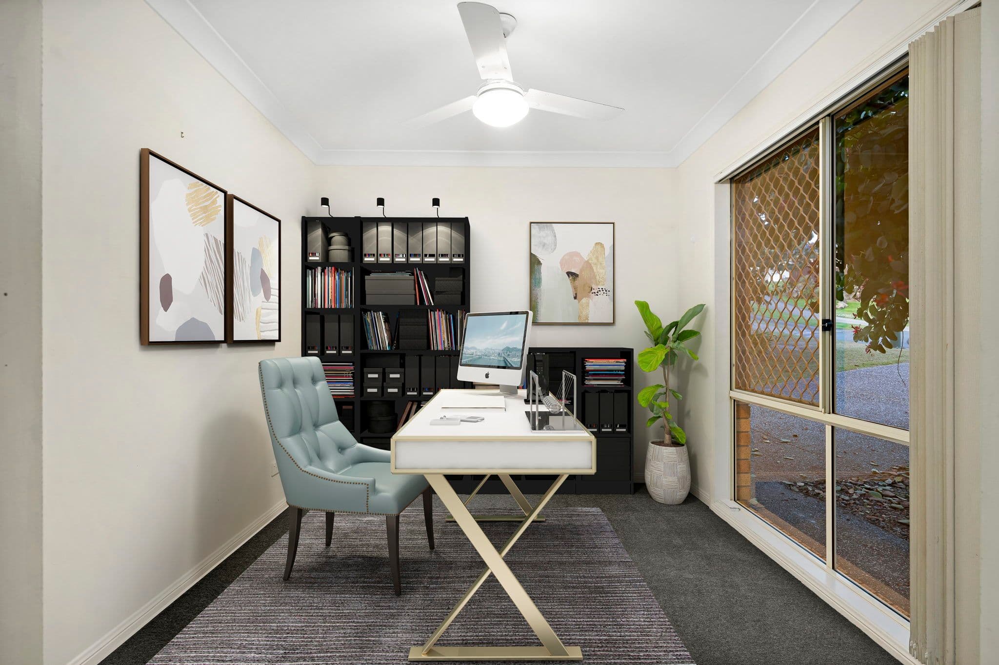 4 Pomeroy Close, Underwood QLD 4119, Underwood - Thumbnail 6