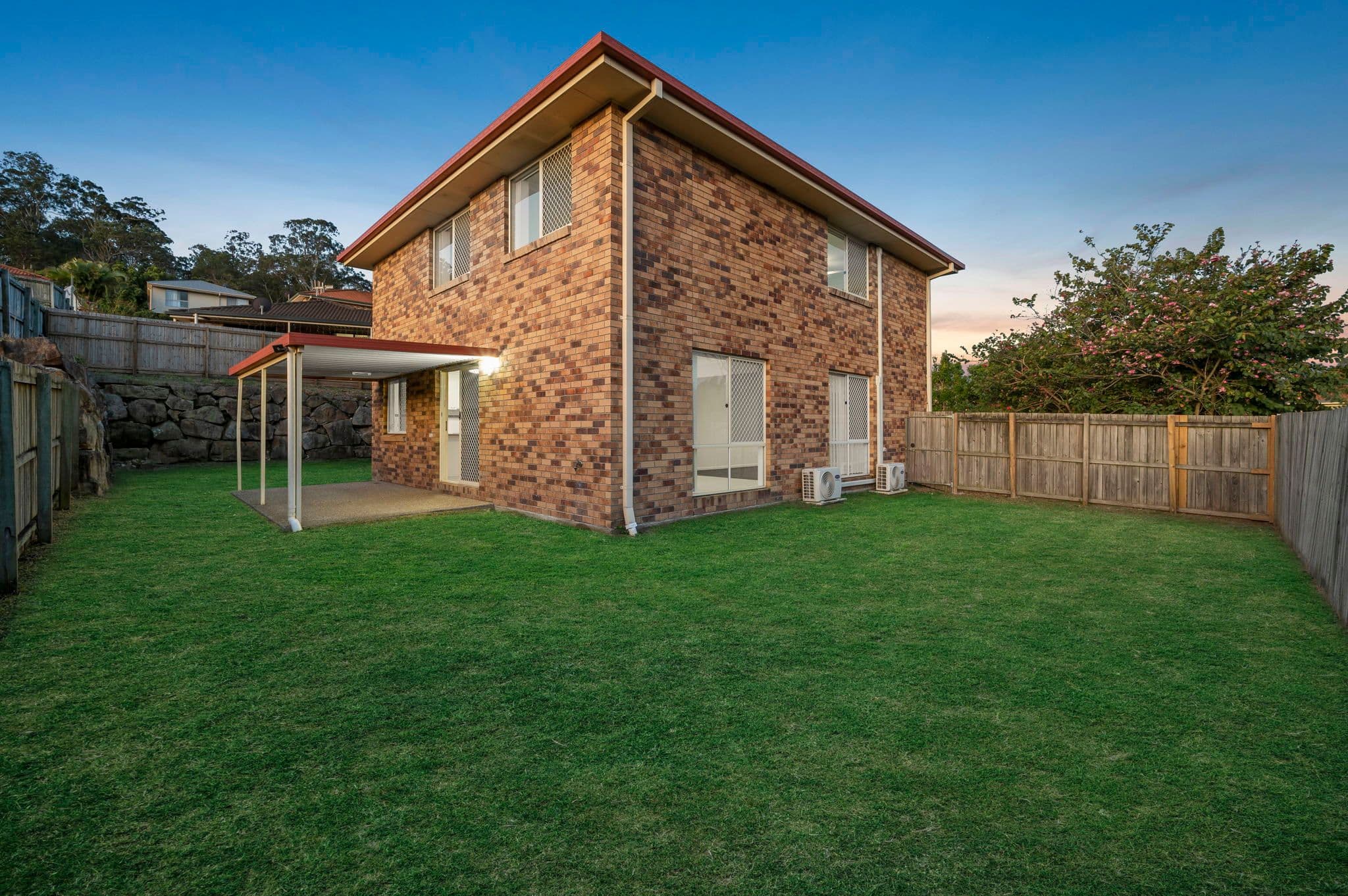 4 Pomeroy Close, Underwood QLD 4119, Underwood - Thumbnail 7