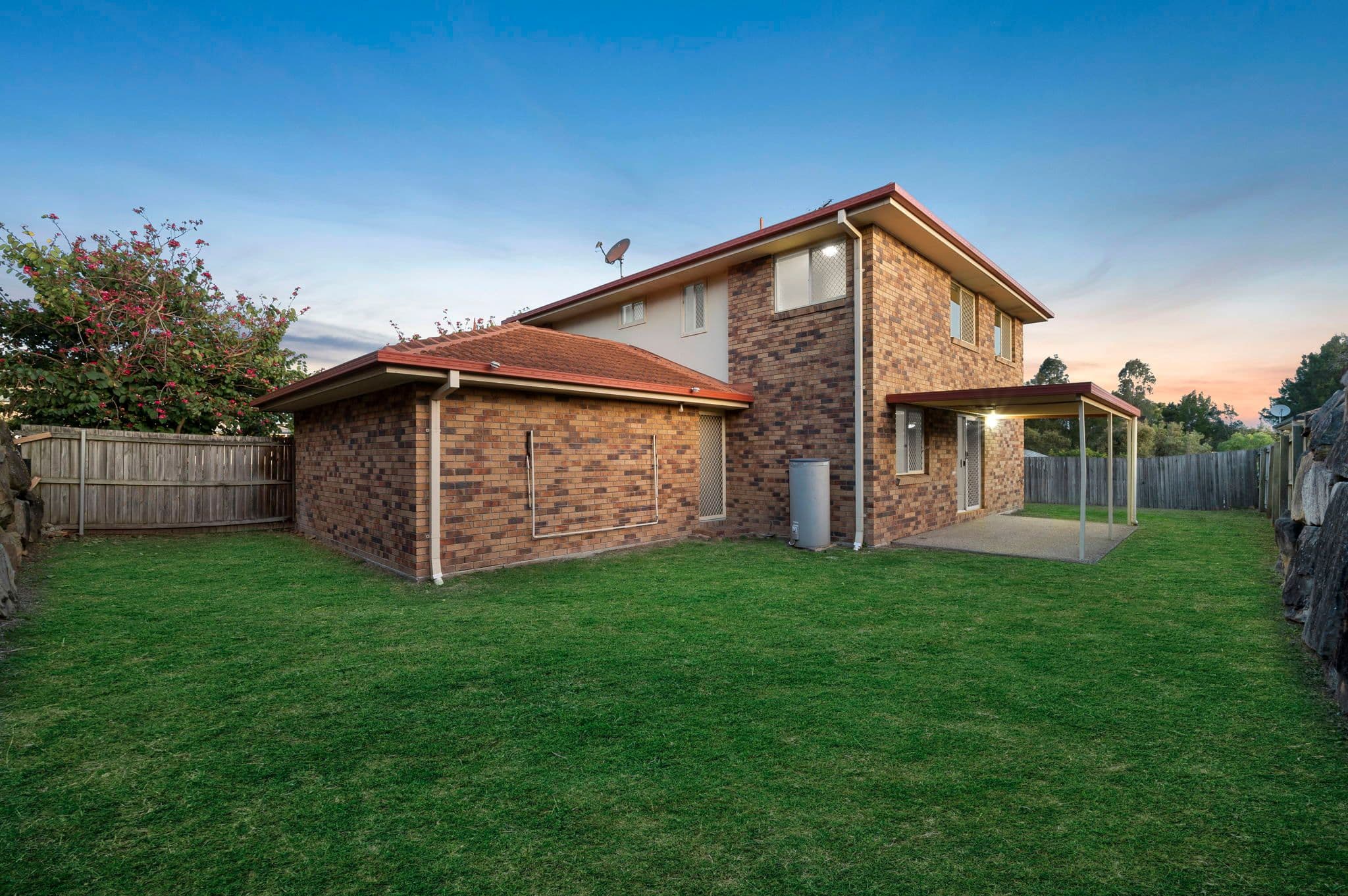 4 Pomeroy Close, Underwood QLD 4119, Underwood - Thumbnail 8