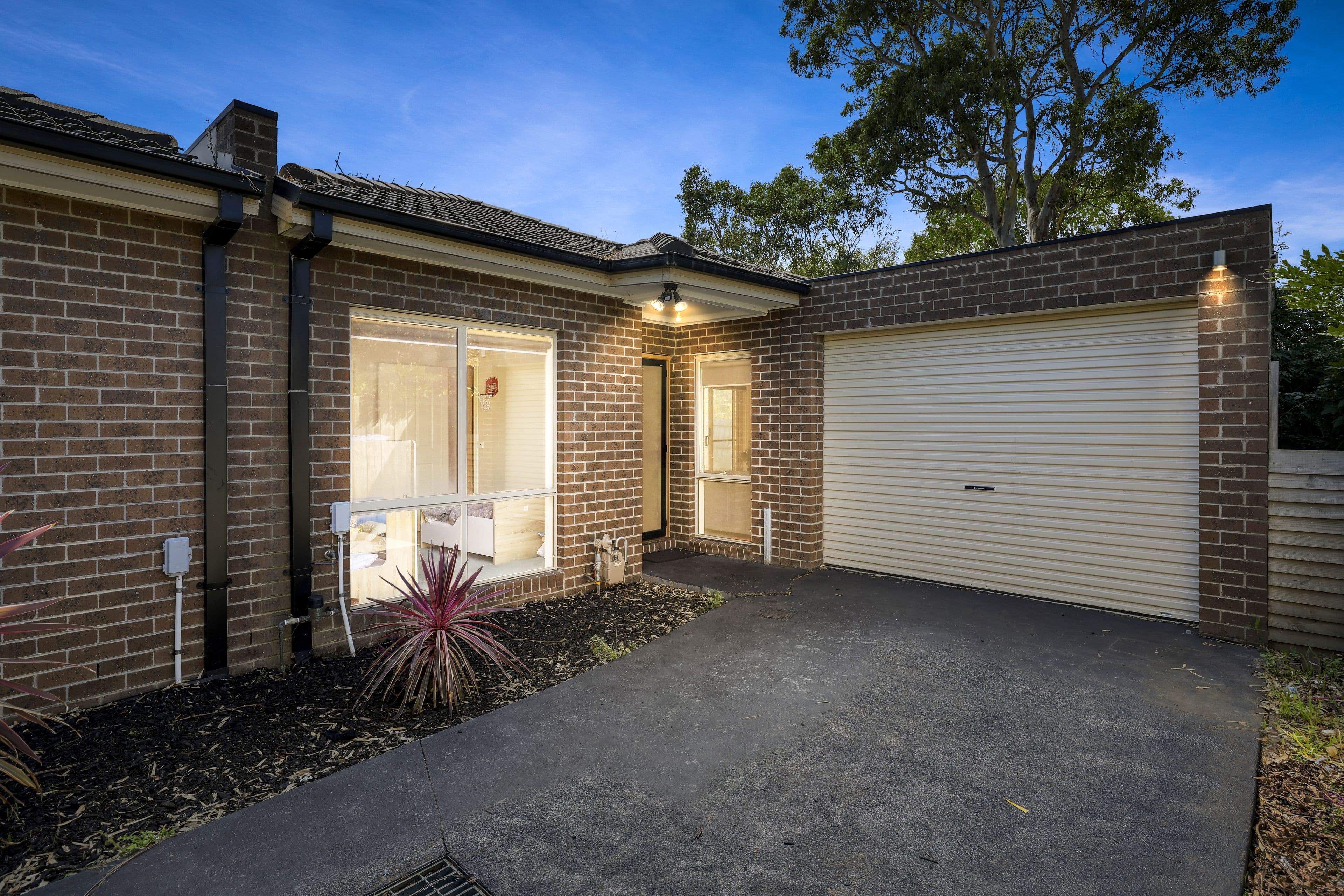 29 Jasper Street, Noble Park VIC 3174, Noble Park - Image 1