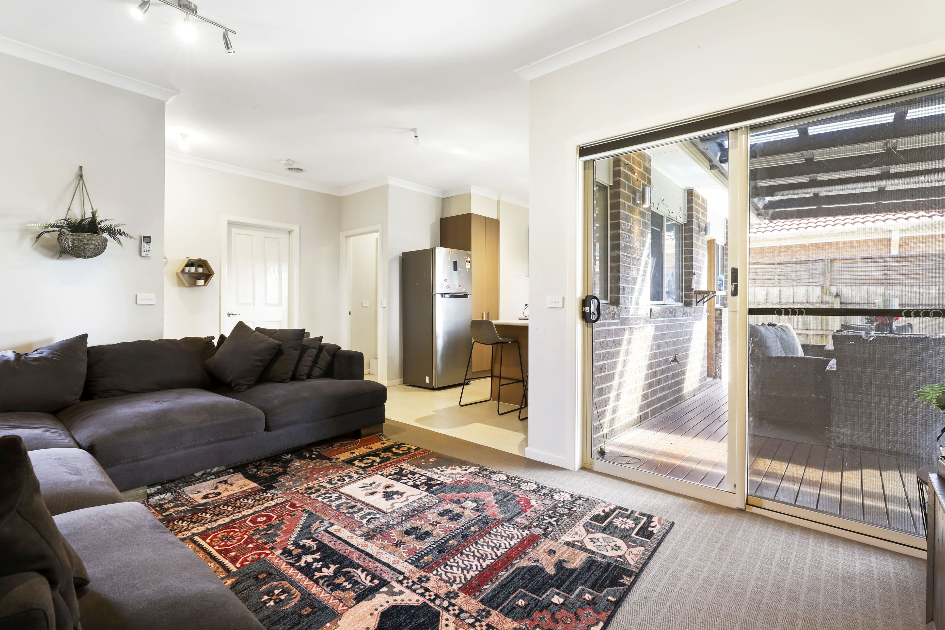 29 Jasper Street, Noble Park VIC 3174, Noble Park - Thumbnail 2