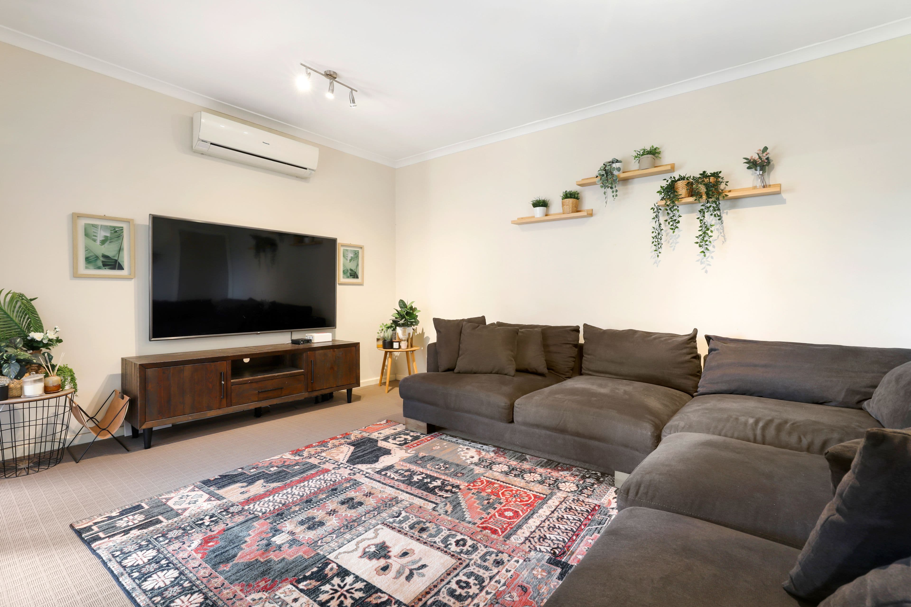 29 Jasper Street, Noble Park VIC 3174, Noble Park - Thumbnail 3