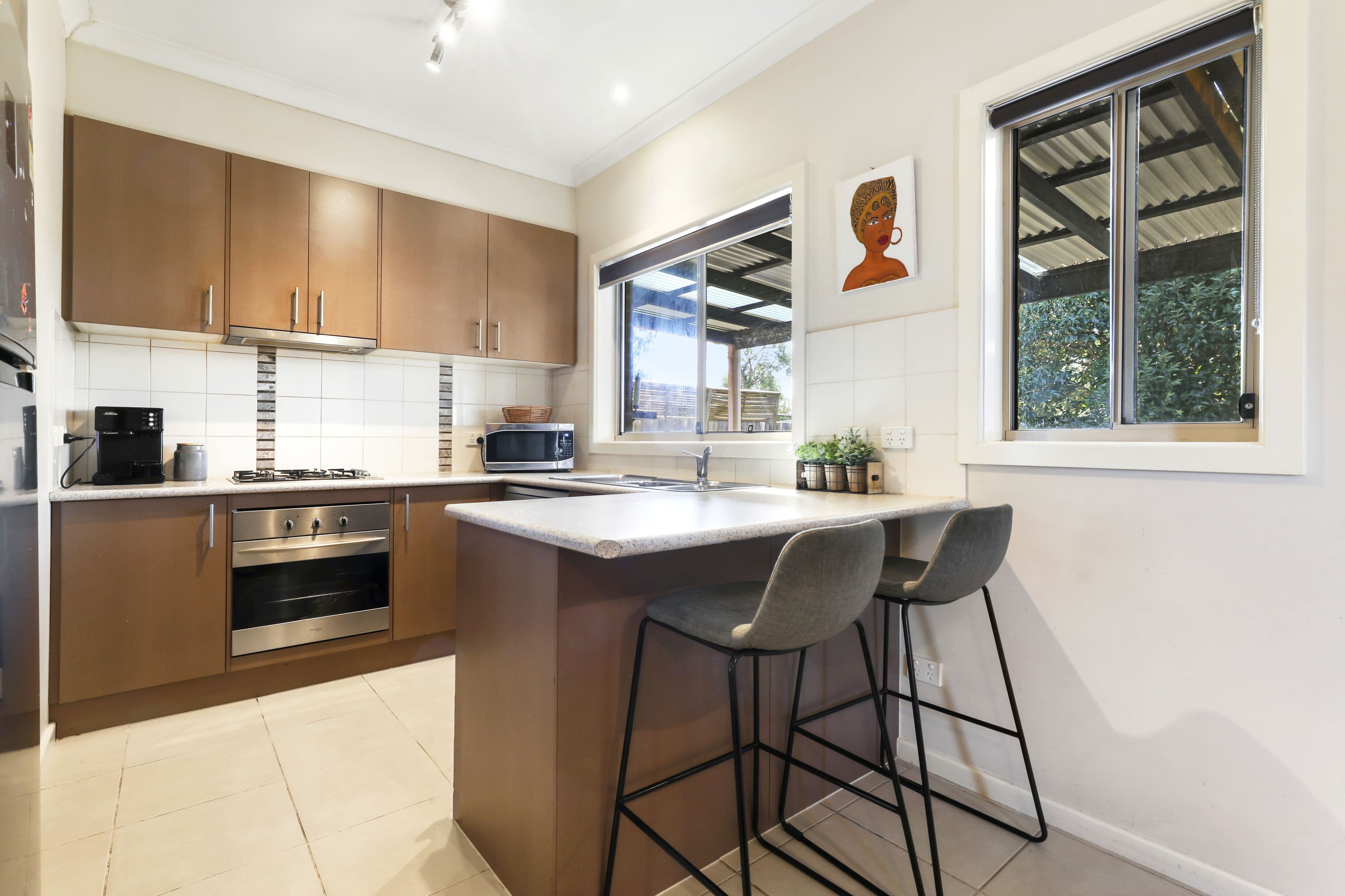 29 Jasper Street, Noble Park VIC 3174, Noble Park - Thumbnail 4