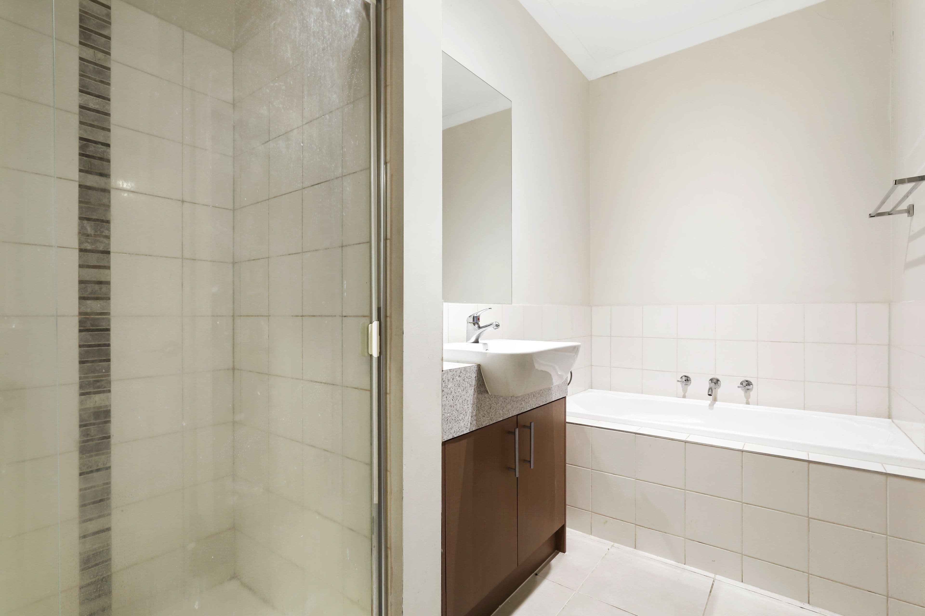 29 Jasper Street, Noble Park VIC 3174, Noble Park - Thumbnail 5