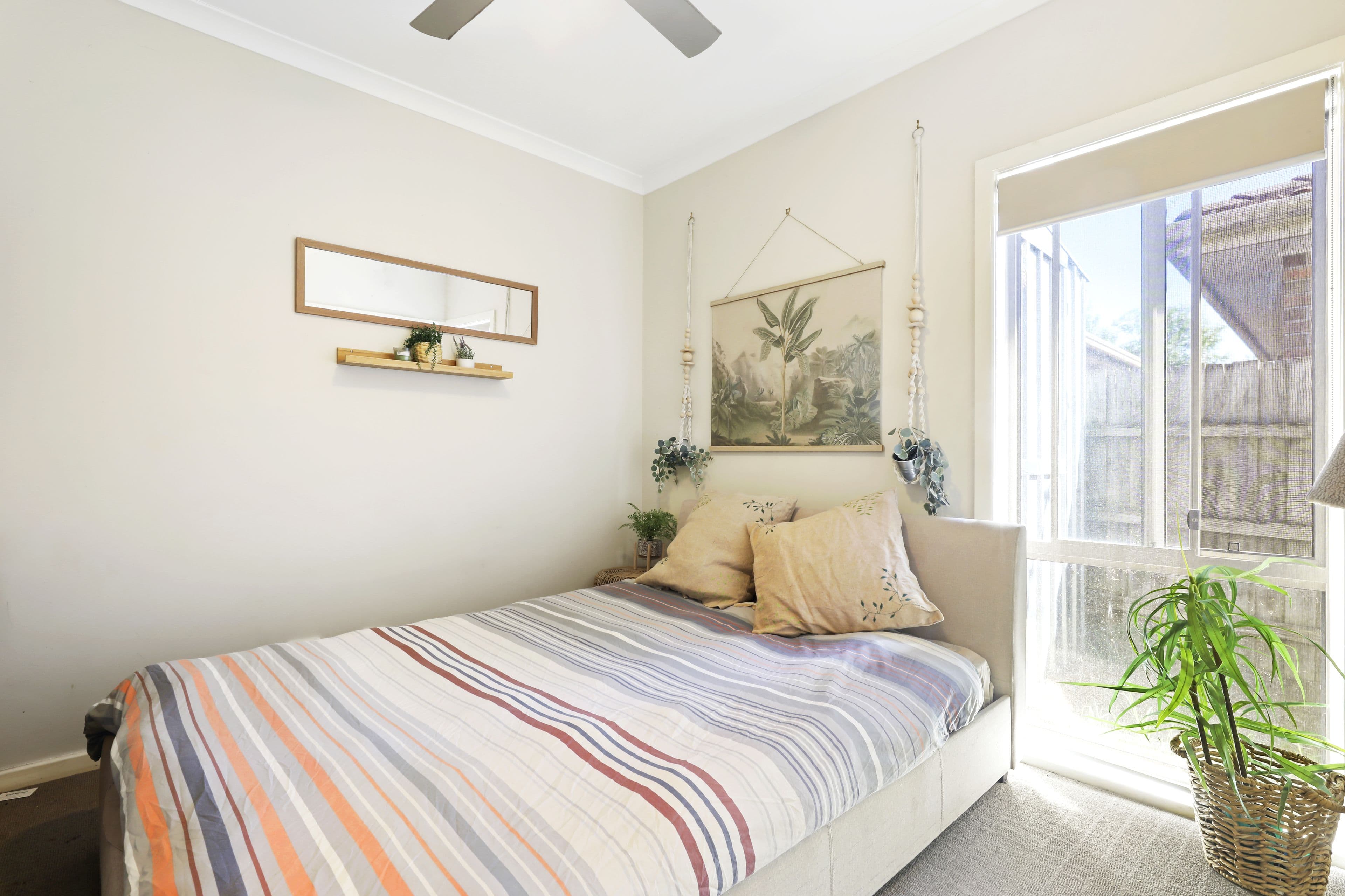 29 Jasper Street, Noble Park VIC 3174, Noble Park - Thumbnail 6