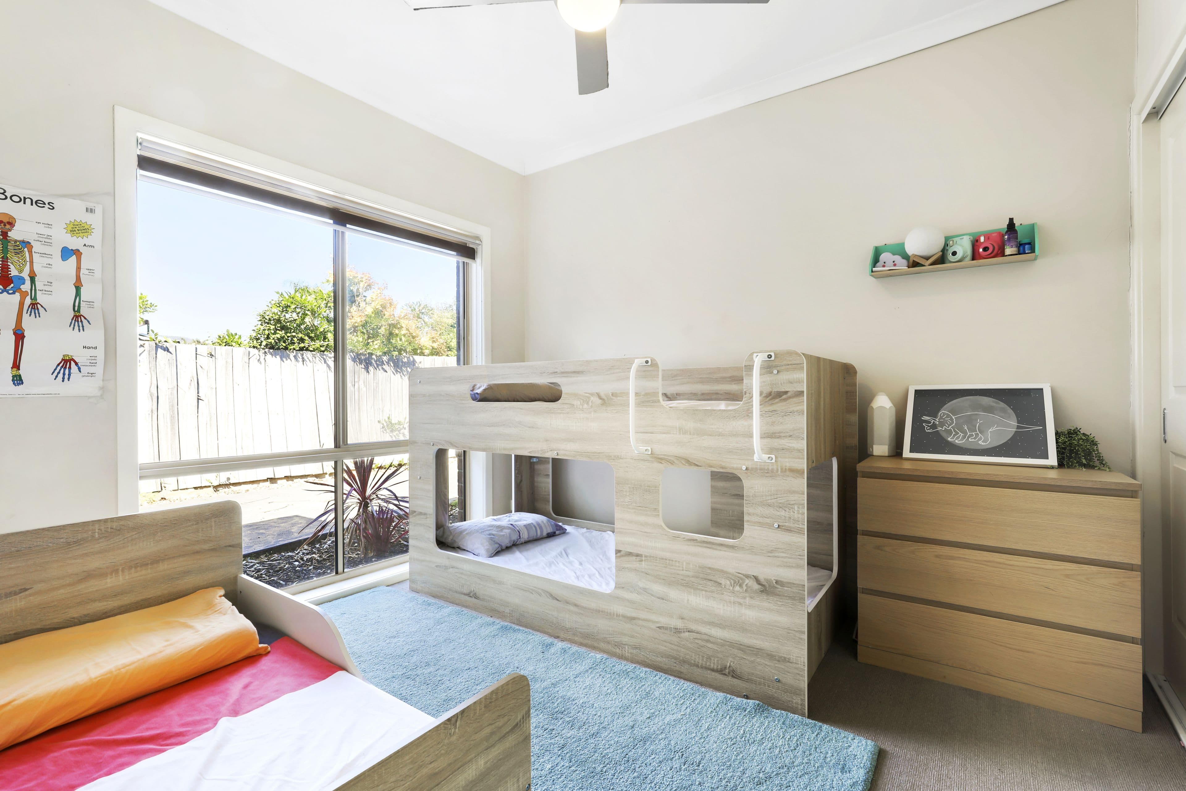 29 Jasper Street, Noble Park VIC 3174, Noble Park - Thumbnail 7