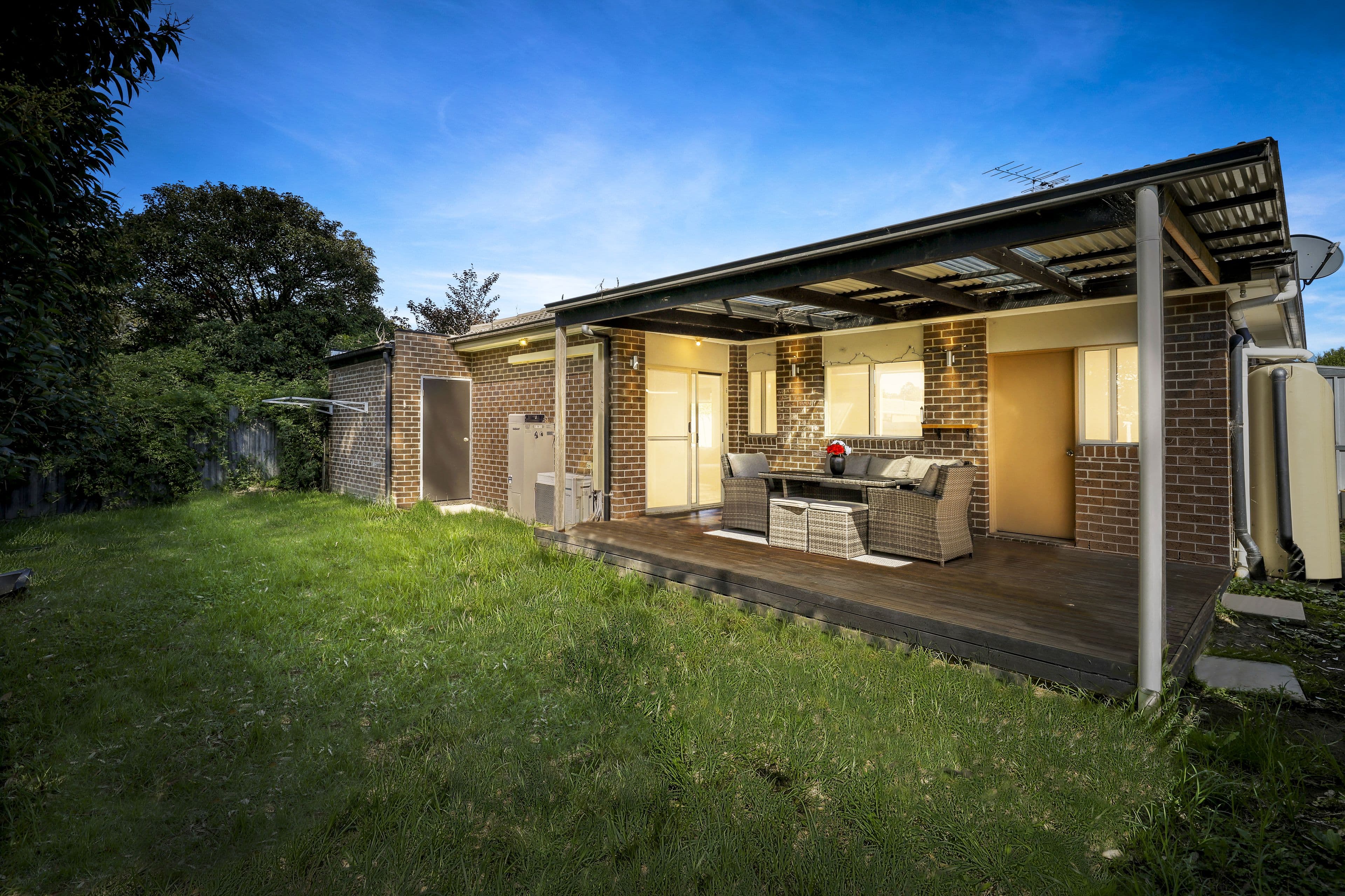 29 Jasper Street, Noble Park VIC 3174, Noble Park - Thumbnail 8