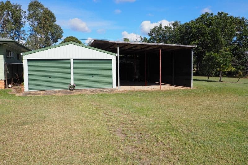 108 Dunford Road East, Grahams Creek QLD 4650, Grahams Creek - Thumbnail 3