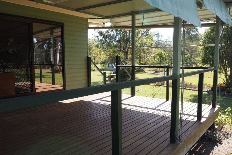108 Dunford Road East, Grahams Creek QLD 4650, Grahams Creek - Thumbnail 4